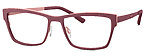 Damenbrille Jos. Eschenbach 981091 Produktbild
