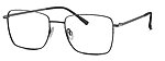 Herrenbrille Jos. Eschenbach 981092 Produktbild