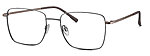 Herrenbrille Jos. Eschenbach 981092 Produktbild