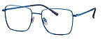 Herrenbrille Jos. Eschenbach 981092 Produktbild