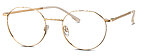 Unisexbrille Jos. Eschenbach 981093 Produktbild