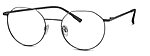 Unisexbrille Jos. Eschenbach 981093 Produktbild