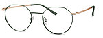 Unisexbrille Jos. Eschenbach 981093 Produktbild