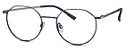 Unisexbrille Jos. Eschenbach 981093 Produktbild