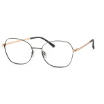 Damenbrille Jos. Eschenbach 981095 Produktbild