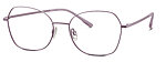 Damenbrille Jos. Eschenbach 981095 Produktbild