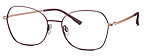Damenbrille Jos. Eschenbach 981095 Produktbild