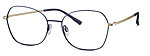 Damenbrille Jos. Eschenbach 981095 Produktbild