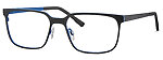 Herrenbrille Jos. Eschenbach 981096 Produktbild