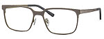 Herrenbrille Jos. Eschenbach 981096 Produktbild