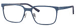 Herrenbrille Jos. Eschenbach 981096 Produktbild