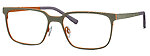 Herrenbrille Jos. Eschenbach 981096 Produktbild