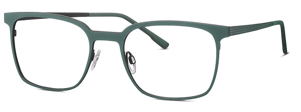 Jos. Eschenbach Jos. Eschenbach 981097-40 56-21
