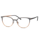 Damenbrille Jos. Eschenbach 981099 Produktbild