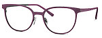 Damenbrille Jos. Eschenbach 981099 Produktbild