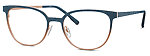Damenbrille Jos. Eschenbach 981099 Produktbild