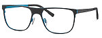 Herrenbrille Jos. Eschenbach 981100 Produktbild