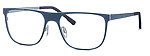 Herrenbrille Jos. Eschenbach 981100 Produktbild