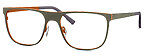 Herrenbrille Jos. Eschenbach 981100 Produktbild