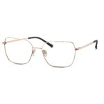 Damenbrille Jos. Eschenbach 981101 Produktbild