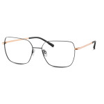 Damenbrille Jos. Eschenbach 981101 Produktbild