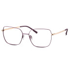 Damenbrille Jos. Eschenbach 981101 Produktbild