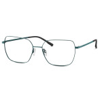 Damenbrille Jos. Eschenbach 981101 Produktbild