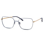 Damenbrille Jos. Eschenbach 981101 Produktbild