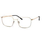 Herrenbrille Jos. Eschenbach 981102 Produktbild