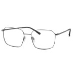 Herrenbrille Jos. Eschenbach 981102 Produktbild