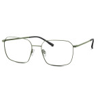Herrenbrille Jos. Eschenbach 981102 Produktbild