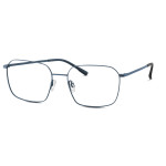 Herrenbrille Jos. Eschenbach 981102 Produktbild