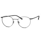 Herrenbrille Jos. Eschenbach 981103 Produktbild