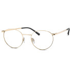 Herrenbrille Jos. Eschenbach 981103 Produktbild