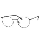 Herrenbrille Jos. Eschenbach 981103 Produktbild