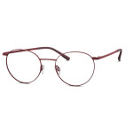 Herrenbrille Jos. Eschenbach 981103 Produktbild