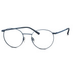 Herrenbrille Jos. Eschenbach 981103 Produktbild