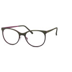 Damenbrille Jos. Eschenbach 981104 Produktbild