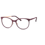 Damenbrille Jos. Eschenbach 981104 Produktbild
