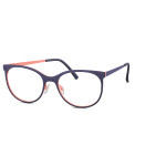 Damenbrille Jos. Eschenbach 981104 Produktbild