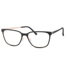 Damenbrille Jos. Eschenbach 981105 Produktbild