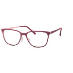 Damenbrille Jos. Eschenbach 981105 Produktbild