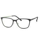 Damenbrille Jos. Eschenbach 981105 Produktbild