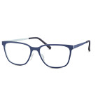 Damenbrille Jos. Eschenbach 981105 Produktbild