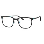 Herrenbrille Jos. Eschenbach 981106 Produktbild