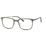 Herrenbrille Jos. Eschenbach 981106 Produktbild