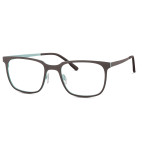 Herrenbrille Jos. Eschenbach 981106 Produktbild