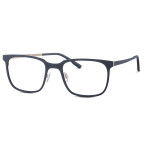 Herrenbrille Jos. Eschenbach 981106 Produktbild