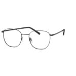 Unisexbrille Jos. Eschenbach 981108 Produktbild