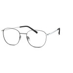 Unisexbrille Jos. Eschenbach 981108 Produktbild